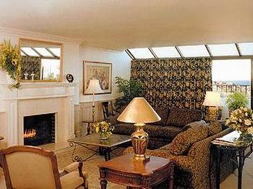 Hotel Executive House 3*